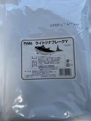 お得！ ライトツナフレーク いなば 1kg - メルカリ