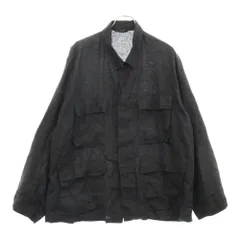【美品】BDUジャケットvintageミリタリージャケットビンテージcomoli 楽天市場】古着 US ARMY アメリカ軍 80s DLA ヴィンテージ