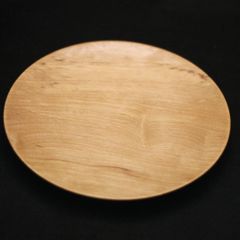 木の器　木の皿