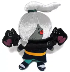 2025年最新】ヨロズマート限定 妖怪ウォッチ DXくったり