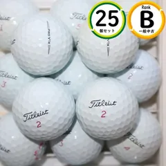 2025年最新】タイトリスト プロ v1 価格の人気アイテム - メルカリ