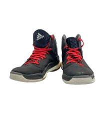 2025年最新】adidas その他の人気アイテム - メルカリ