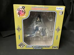 【フィギュア】ラストゲット賞 三日月宗近 まったりver. ぬｰどるストッパｰフィギュア みんなのくじ 刀剣乱舞-ONLINE- ~ぬｰどるストッ