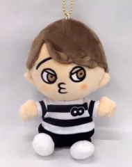 2025年最新】横山裕 ちびぬいの人気アイテム - メルカリ