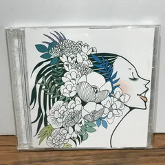 2025年最新】orange pekoe レコードの人気アイテム - メルカリ