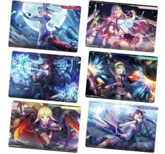 ヴァイスシュヴァルツ　ヘブバン　神崎アーデルハイドSP  サインカード ヴァイスシュヴァルツ ヘブバン 神崎 アーデルハイド SP サイン