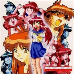 2026年最新】万能文化猫娘 トレカの人気アイテム - メルカリ