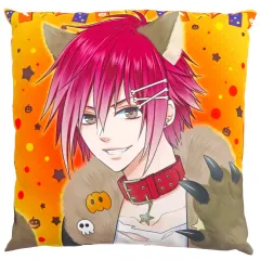 ピタゴラスプロダクション マジフォー アトム グッズまとめ売り ピタゴラスプロダクション マジフォー アトム グッズまとめ売り