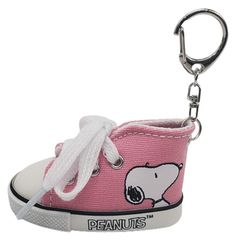 Item thumbnail for item 8fcca19d-82ab-4c0c-bb86-b61aa65af3a0