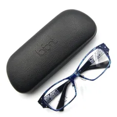 2025年最新】Lafon サングラスの人気アイテム - メルカリ