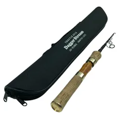 2025年最新】スミス ダガーストリームの人気アイテム - メルカリ