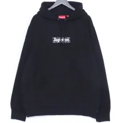 2026年最新】supreme バンダナボックスロゴ パーカーの人気 2026年最新】supreme バンダナボックスロゴ パーカーの人気