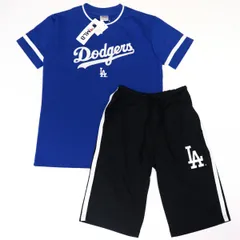 ☆ドジャース DODGERS MLB 新品 メンズ メジャーリーグ 大谷翔平
