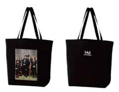 buck-tick トートバッグ 2025年最新】バクチクトートの人気アイテム - メルカリ