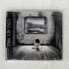 【未開封】LUNA SEA IMAGE 4 TRACKS レア NzEtMjA3OS5qcGVn.jpeg