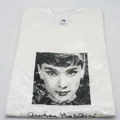 ☆新品未使用☆希少☆激安価格☆インベル アライヴン 羽毛布団 2025年最新】Yahoo!オークション -インヴェル アライヴンの中古