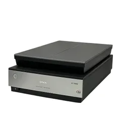 2025年最新】EPSON GT-X980の人気アイテム - メルカリ