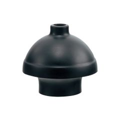 Item thumbnail for item 6a416ca2-d7af-460f-b55c-8f5a2ef6ec45