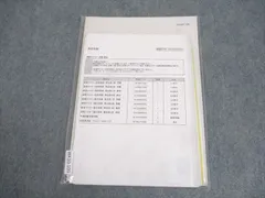 2025年最新】伊藤塾 司法試験 論文マスターの人気アイテム