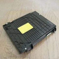 のの　正常品【パナソニック】DMR-BRS520DIGA のの 正常品【パナソニック】DMR-BRS520DIGA 61UfGoLn-rL._UF894