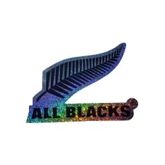 オールブラックスの切手 31WnAnlC2EL._UF350,350_QL50_.jpg