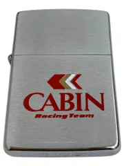 カナダトモヨシ　非売品未使用キャビン1989年ZIPPO 楽天市場】ZIPPO カナダ製 2000年製 バンクーバー オンタリオ製