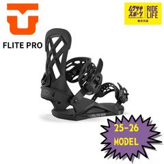 Item thumbnail for item d310c0f3-338b-4d8e-be17-0a95252114cb