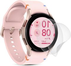 Item thumbnail for item 3d72dcca-a3f2-41b3-a464-d5ba46cbb216