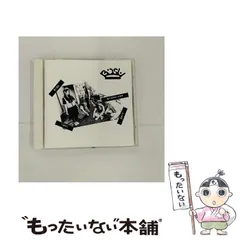 2025年最新】shit originalの人気アイテム - メルカリ