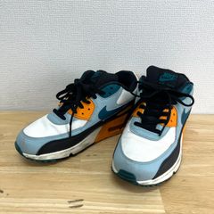 NIKE ナイキ AJ1285-110 AIR MAX 90 ESSENTIAL エア マックス 90 エッセンシャル スニーカー シューズ 26.5cm 10127277