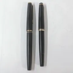 2025年最新】モンブラン no.22の人気アイテム - メルカリ