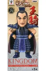 新品　キングダム　ワーコレ　６点 2025年最新】キングダムワーコレの人気アイテム - メルカリ