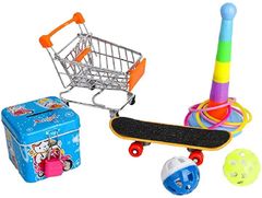 Item thumbnail for item 8e4cffc0-53f9-444d-950d-ddda760abaf3