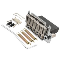 TAKEUCHI FLOYD ROSE TYPE TRS-101 - メルカリ