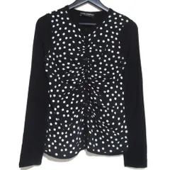 2025年最新】D&G ／ Dolce＆Gabbana レディース カーディガン