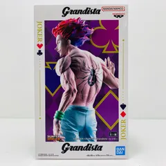 2025年最新】Grandista ヒソカの人気アイテム - メルカリ