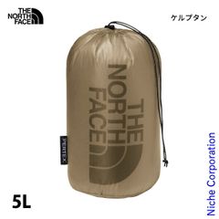 Item thumbnail for item 247fd70a-4133-4001-830b-b2b902782757