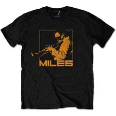 2025年最新】miles davis Tシャツの人気アイテム - メルカリ