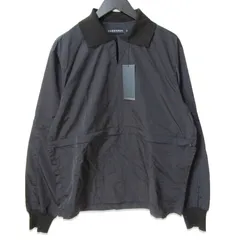 2025年最新】COGNOMENの人気アイテム - メルカリ