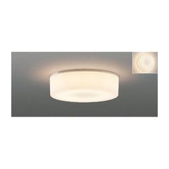 Item thumbnail for item 9f242909-3abd-4f7c-9145-9bc75b13aae8