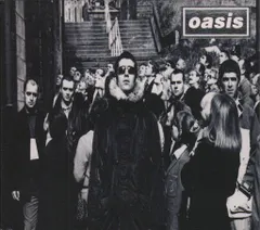 2025年最新】MEAN OASISの人気アイテム - メルカリ