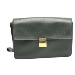 ルイヴィトン M30776 タイガ クラッチバック ポルトドキュアン セカンドバッグ LOUIS VUITTON エピセア
