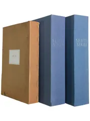 2025年最新】白井晟一全集の人気アイテム - メルカリ