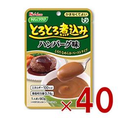 Item thumbnail for item 7fb734c0-e684-4ba1-bef3-d644a8281516