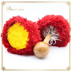 ウリウリ⭐︎着脱式⭐︎フラ⭐︎美品 ウリウリ 着脱式セット Sサイズ フラ フラダンス フラ楽器 脱着