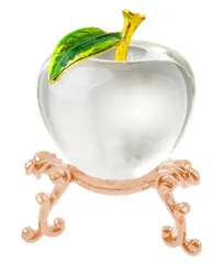 2023年最新】置物 オブジェ リンゴの人気アイテム - メルカリ