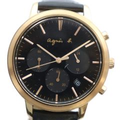 ドゥーズィエムクラス DEUXIEME CLASSE 19090500702030 CARIAGGI  