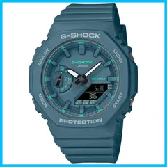 2023年最新】G-SHOCK GMAの人気アイテム - メルカリ