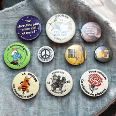 Item thumbnail for item 3070af22-7b90-4036-86df-1a56a79a966e