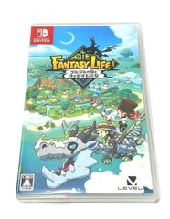 Q71857】任天堂スイッチソフト/ピクミン4/マリオカート8